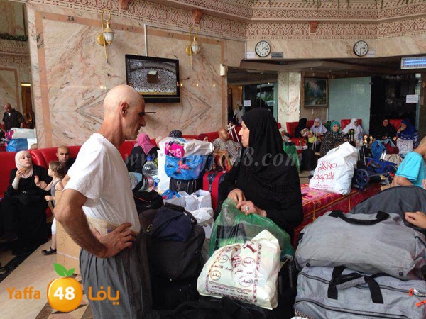 3omra yaffa0411 (23).jpg